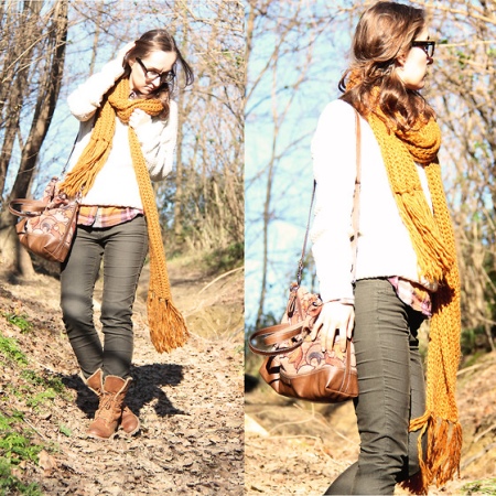 Непромокальні черевики (47 фото): жіночі зимові і водонепроникні туристичні моделі