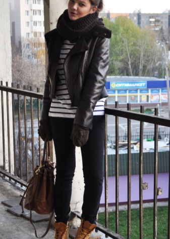 Непромокальні черевики (47 фото): жіночі зимові і водонепроникні туристичні моделі