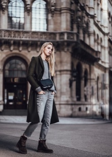 Непромокальні черевики (47 фото): жіночі зимові і водонепроникні туристичні моделі