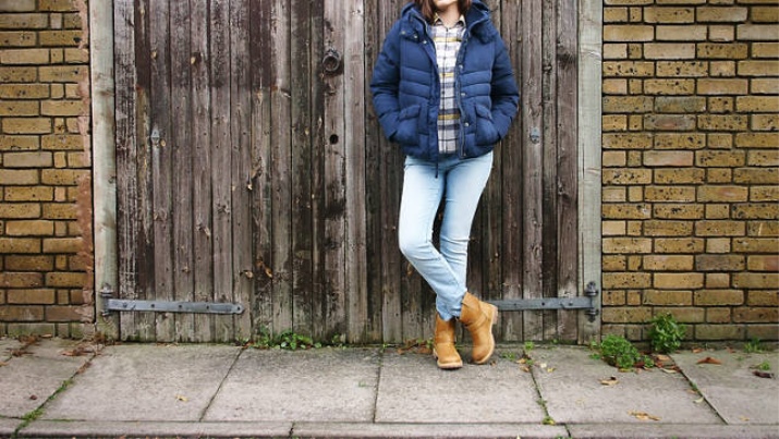 Непромокальні черевики (47 фото): жіночі зимові і водонепроникні туристичні моделі