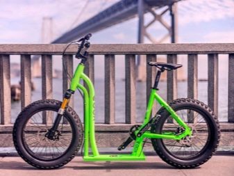 Незвичайні велосипеди (29 фото): літаючі й самі оригінальні моделі світу з кабіною, біговою доріжкою і квадратними колесами