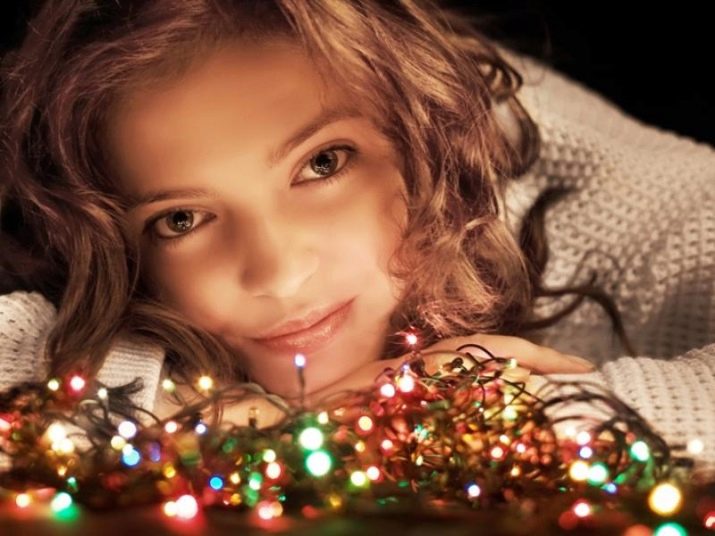 Новий рік на самоті: як краще зустріти Новий рік? Новорічне самотність у свята, прикмети