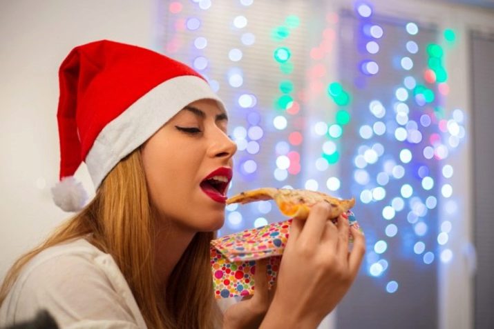 Новий рік на самоті: як краще зустріти Новий рік? Новорічне самотність у свята, прикмети