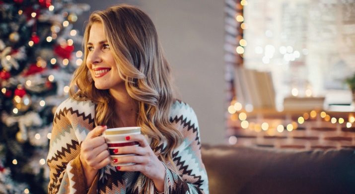 Новий рік на самоті: як краще зустріти Новий рік? Новорічне самотність у свята, прикмети