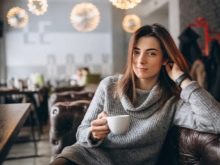 Новий рік на самоті: як краще зустріти Новий рік? Новорічне самотність у свята, прикмети