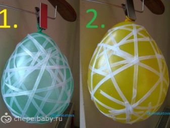 Новорічні кулі канзаші: майстер-клас по виготовленню ялинкових куль з атласних стрічок в техніці канзаші своїми руками