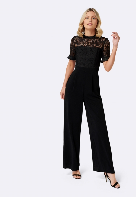 Новорічні сукні 2019: кращі женнственные елегантні і навіть повсякденні образи для святкування Нового року з Ламоды