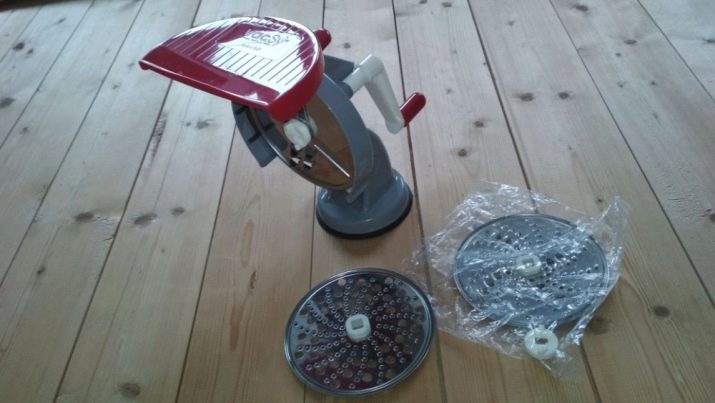 Ножі Zepter: огляд набору на 6 предметів «Сила граніту» та інших. Особливості виробництва ножів фірми Zepter