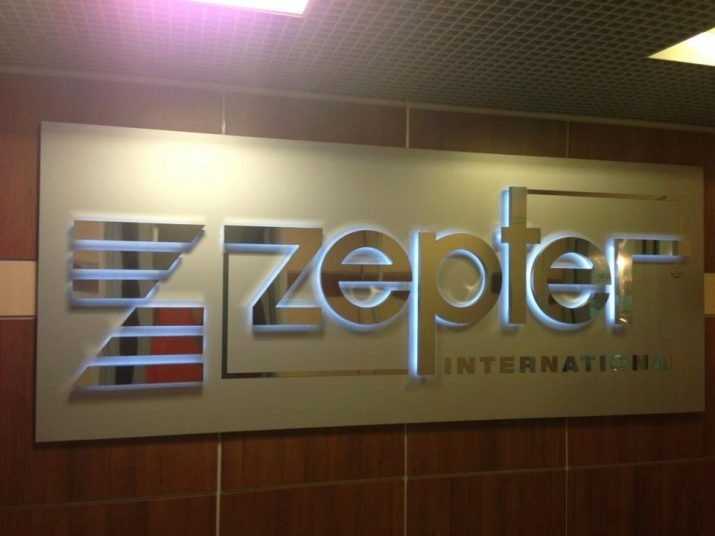 Ножі Zepter: огляд набору на 6 предметів «Сила граніту» та інших. Особливості виробництва ножів фірми Zepter