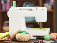 Інструменти для печворку: роликові ножі для клаптикового шиття і ножиці, інші пристосування і вибір набору для початківців