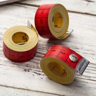 Інструменти для печворку: роликові ножі для клаптикового шиття і ножиці, інші пристосування і вибір набору для початківців