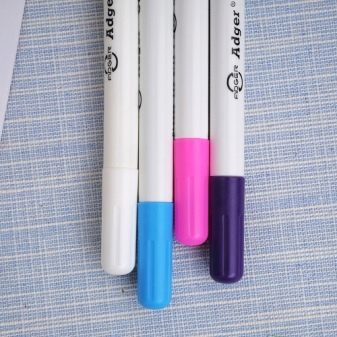 Інструменти для печворку: роликові ножі для клаптикового шиття і ножиці, інші пристосування і вибір набору для початківців