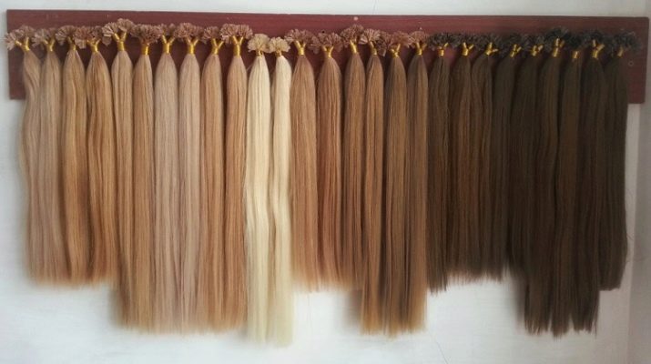 Інструменти та матеріали для нарощування волосся: вибір стартового набору матеріалів та апарату для нарощування. Види обладнання