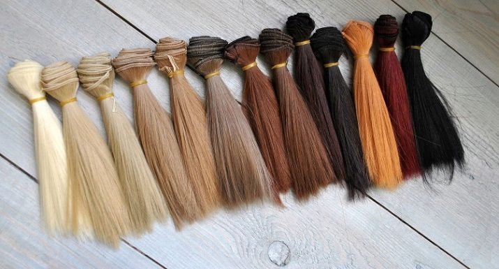 Інструменти та матеріали для нарощування волосся: вибір стартового набору матеріалів та апарату для нарощування. Види обладнання