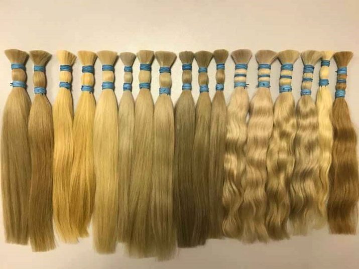 Інструменти та матеріали для нарощування волосся: вибір стартового набору матеріалів та апарату для нарощування. Види обладнання