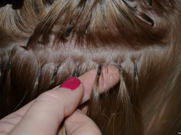 Інструменти та матеріали для нарощування волосся: вибір стартового набору матеріалів та апарату для нарощування. Види обладнання