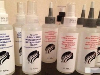 Інструменти та матеріали для нарощування волосся: вибір стартового набору матеріалів та апарату для нарощування. Види обладнання