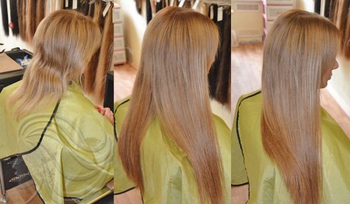 Інструменти та матеріали для нарощування волосся: вибір стартового набору матеріалів та апарату для нарощування. Види обладнання