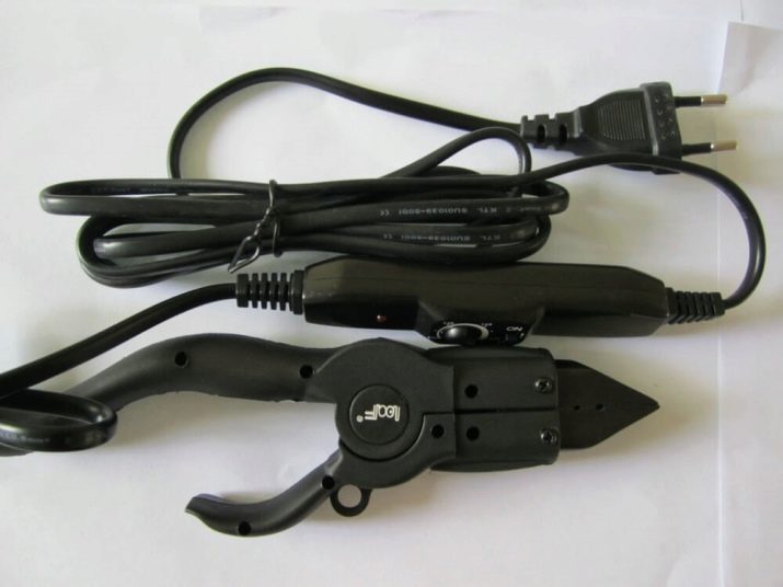 Інструменти та матеріали для нарощування волосся: вибір стартового набору матеріалів та апарату для нарощування. Види обладнання