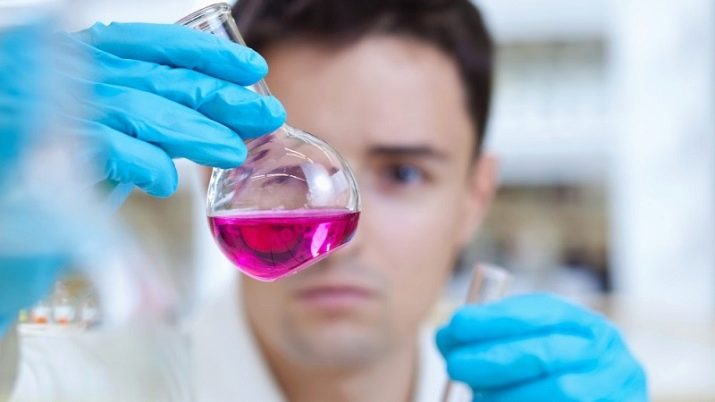 Інженер-лаборант: обов’язки та посадова інструкція, яка зарплата і де пройти навчання