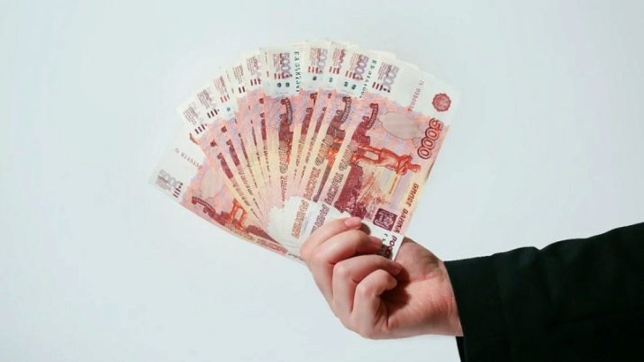 Інженер-лаборант: обов’язки та посадова інструкція, яка зарплата і де пройти навчання