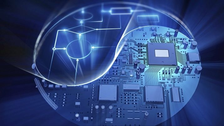 Інженер-системотехнік: код спеціальності, обов’язки та посадова інструкція, зарплата і профстандарт