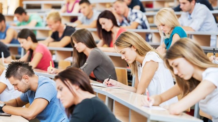 Інженер-системотехнік: код спеціальності, обов’язки та посадова інструкція, зарплата і профстандарт