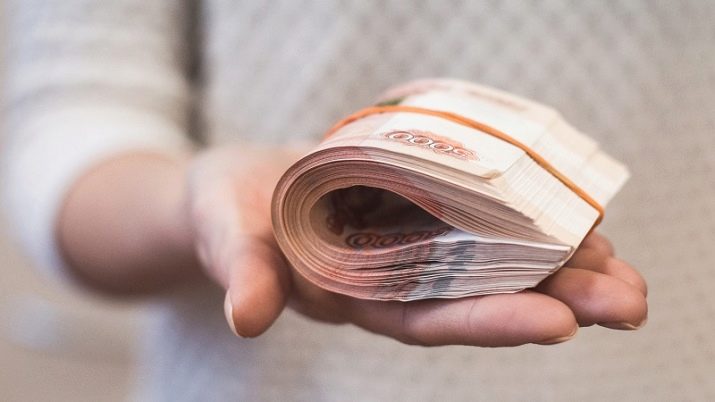 Інженер-системотехнік: код спеціальності, обов’язки та посадова інструкція, зарплата і профстандарт