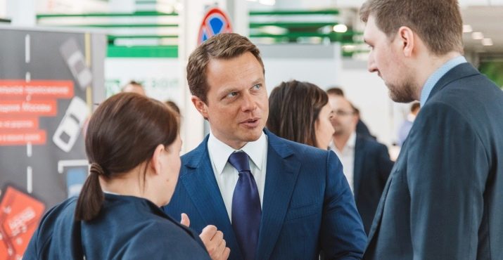 Інженер з безпеки дорожнього руху: посадова інструкція та обов’язки, навчання і вимоги до кваліфікації