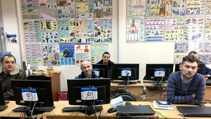 Інженер з безпеки дорожнього руху: посадова інструкція та обов’язки, навчання і вимоги до кваліфікації