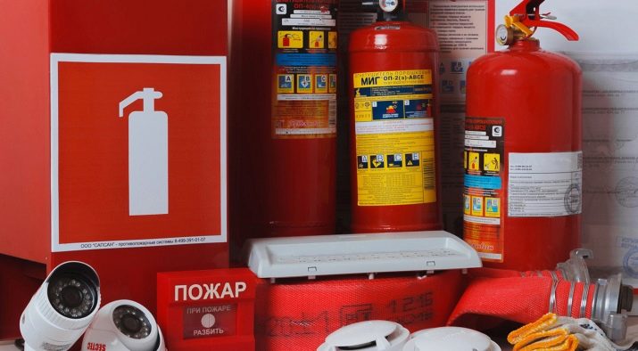 Інженер з пожежної безпеки: посадова інструкція, що входить у обов’язки і де пройти навчання
