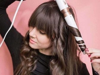 Олія для відновлення волосся: яку краще відновлюючий засіб для пошкоджених локонів? Відгуки