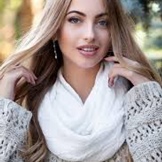 Оригінальні шарфи “Вів’єн” і моделі в техніці бріош (39 фото): незвичайні шарфи