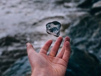 Острови Чорногорії: острови Грможур і Мамула, Квітів, Святого Георгія та інші популярні острова