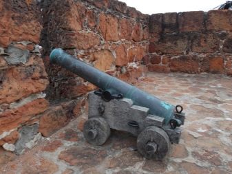 Острови Чорногорії: острови Грможур і Мамула, Квітів, Святого Георгія та інші популярні острова