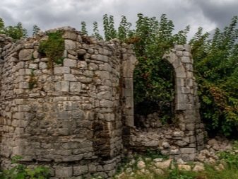 Острови Чорногорії: острови Грможур і Мамула, Квітів, Святого Георгія та інші популярні острова