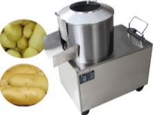 Овочечистки (39 фото): ручні ножі для чищення овочів і електричні побутові овочечистки, особливості моделей Borner, Victorinox та інших виробників