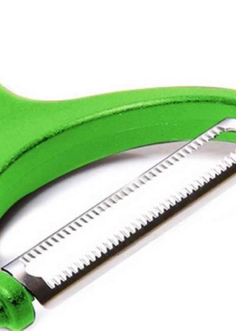 Овочечистки (39 фото): ручні ножі для чищення овочів і електричні побутові овочечистки, особливості моделей Borner, Victorinox та інших виробників