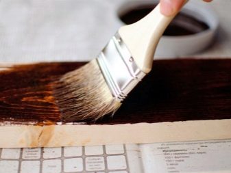 Оздоблення ванної кімнати деревом: ідеї дизайну. Біла ванна з бетоном, деревом, сіра ванна з каменем та деревом, інші варіанти поєднання
