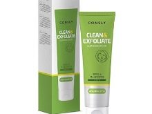 Пінка для вмивання з кислотами: з фруктовою, саліцилової і гіалуронової, з АНА і з молочною кислотою