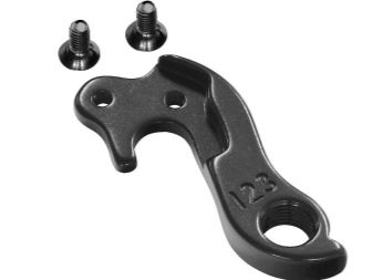 Півень для велосипеда (17 фото): що таке велосипедний півник? Для чого він потрібен? Як підібрати запчастина?