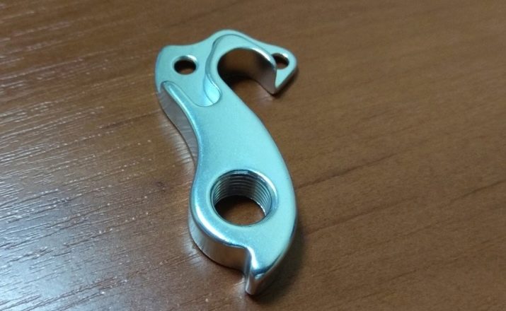 Півень для велосипеда (17 фото): що таке велосипедний півник? Для чого він потрібен? Як підібрати запчастина?