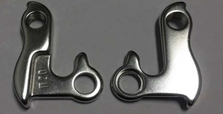 Півень для велосипеда (17 фото): що таке велосипедний півник? Для чого він потрібен? Як підібрати запчастина?