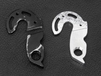 Півень для велосипеда (17 фото): що таке велосипедний півник? Для чого він потрібен? Як підібрати запчастина?