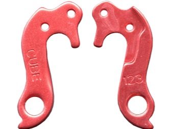 Півень для велосипеда (17 фото): що таке велосипедний півник? Для чого він потрібен? Як підібрати запчастина?