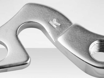 Півень для велосипеда (17 фото): що таке велосипедний півник? Для чого він потрібен? Як підібрати запчастина?