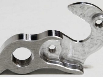 Півень для велосипеда (17 фото): що таке велосипедний півник? Для чого він потрібен? Як підібрати запчастина?