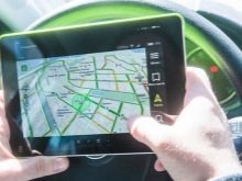 Пам’ятний подарунок колезі при звільненні: сувеніри та інші ідеї подарунка на прощання колезі, що йде на пенсію