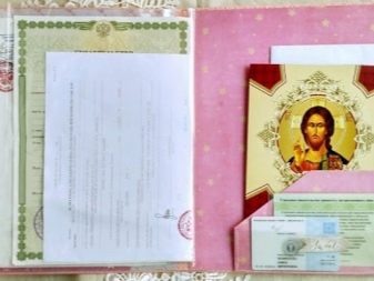 Папка для документів в техніці скрапбукінг (16 фото): майстер-клас зі створення папок для дитячих та інших документів своїми руками