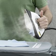 Парогенератори і пароочищувачі з Німеччини: виробники парових станцій. Що вибрати для дому?